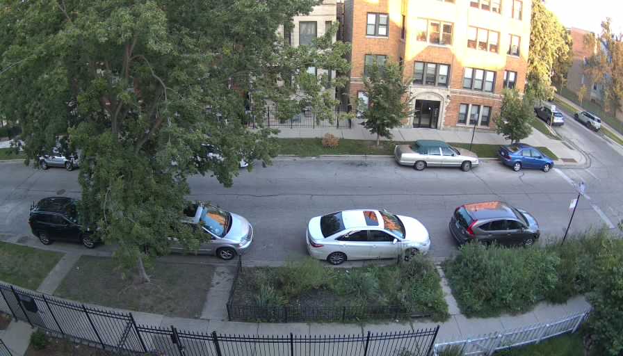 Reolink Camera One_00_Reolink Home Hub One_20250904184922.jpg